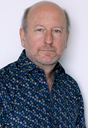 Martin Lattner